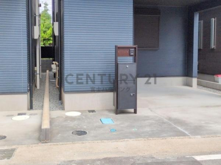 _ސ쌧s3ڂ̐VzˌĂ̂̑n