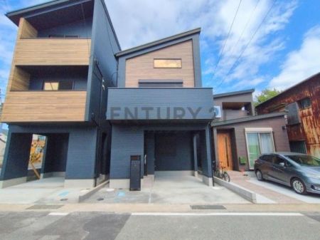 _ސ쌧s3ڂ̐VzˌĂ̂̑n