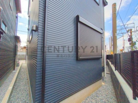 _ސ쌧s3ڂ̐VzˌĂ̂̑n