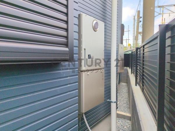 _ސ쌧s3ڂ̐VzˌĂ̂̑n