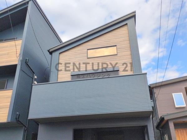 _ސ쌧s3ڂ̐VzˌĂ̂̑n