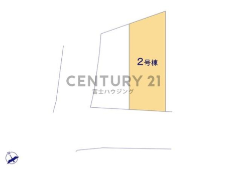 _ސ쌧s3ڂ̐VzˌĂ̋}