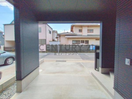 _ސ쌧s3ڂ̐VzˌĂ̒ԏ