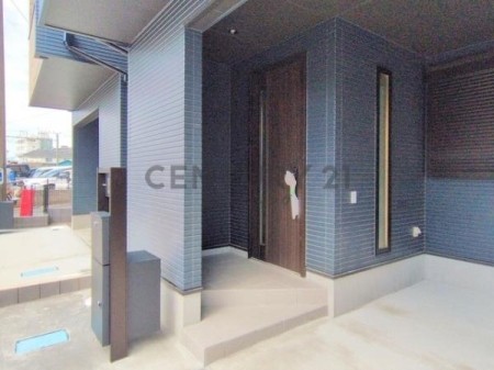 _ސ쌧s3ڂ̐VzˌĂ̌