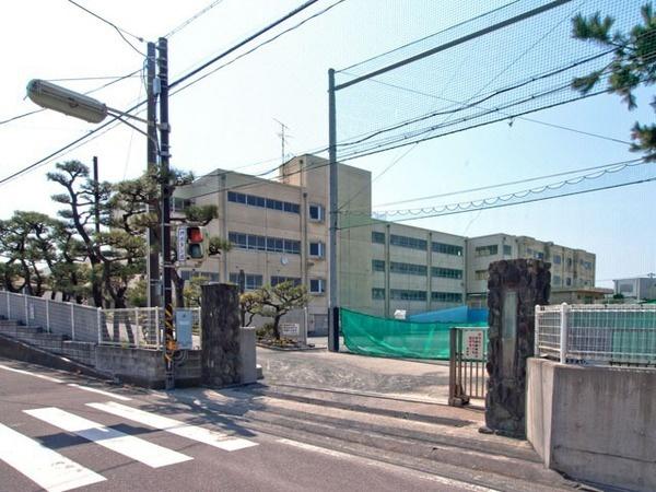 _ސ쌧s3ڂ̐VzˌĂ̎ӊ