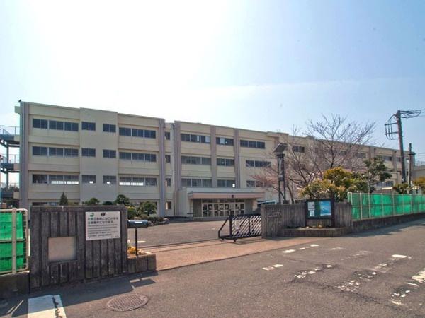 _ސ쌧s3ڂ̐VzˌĂ̎ӊ