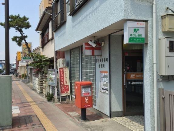 _ސ쌧s3ڂ̐VzˌĂ̎ӊ