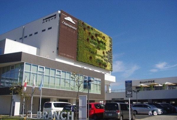 _ސ쌧s3ڂ̐VzˌĂ̎ӊ