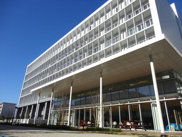 _ސ쌧s3ڂ̐VzˌĂ̎ӊ