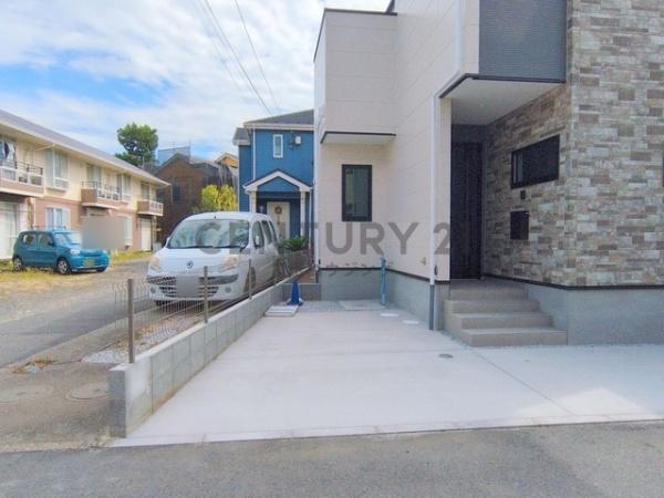 _ސ쌧sCݖk5ڂ̐VzˌĂ̒ԏ