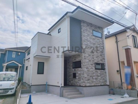 _ސ쌧sCݖk5ڂ̐VzˌĂ̂̑n