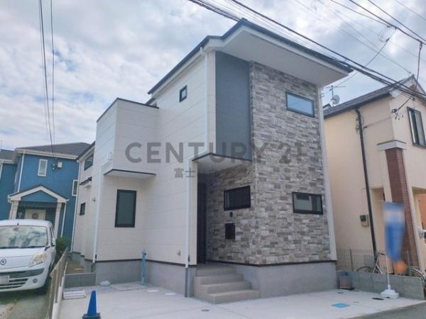 _ސ쌧sCݖk5ڂ̐VzˌĂ̂̑n