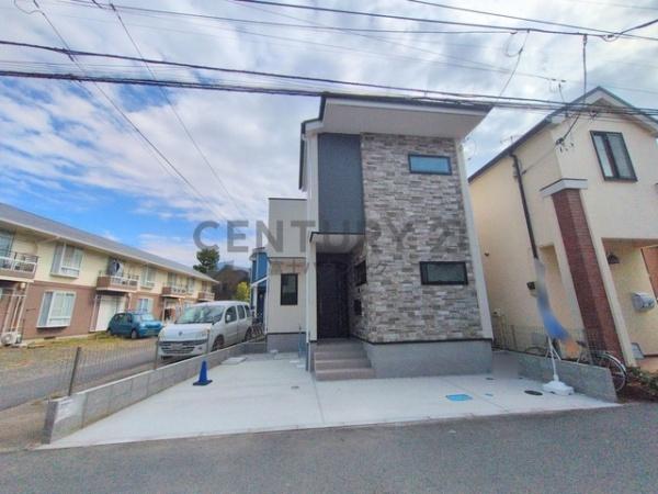 _ސ쌧sCݖk5ڂ̐VzˌĂ̂̑n