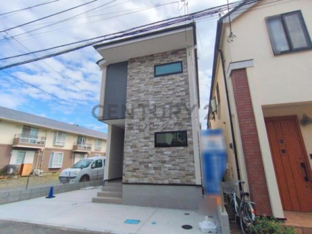 _ސ쌧sCݖk5ڂ̐VzˌĂ̂̑n