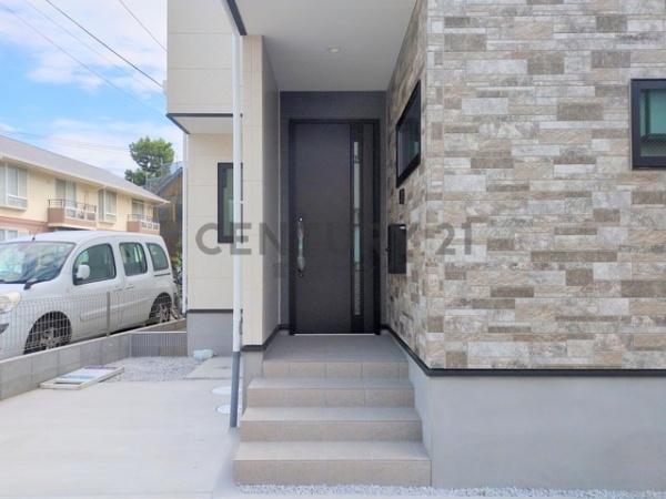 _ސ쌧sCݖk5ڂ̐VzˌĂ̌