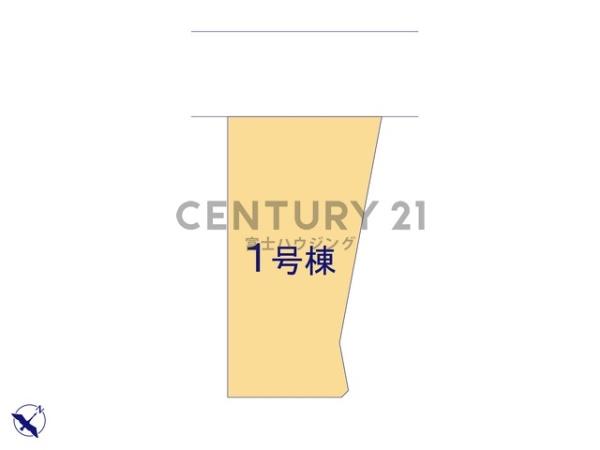 _ސ쌧sCݖk5ڂ̐VzˌĂ̋}