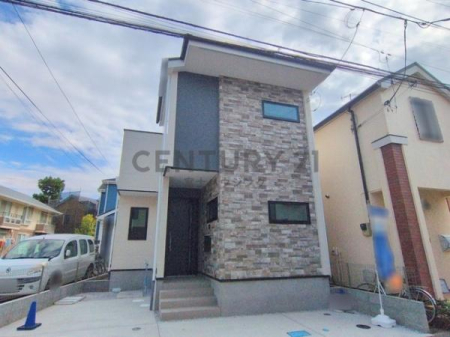 _ސ쌧sCݖk5ڂ̐VzˌĂ̂̑n