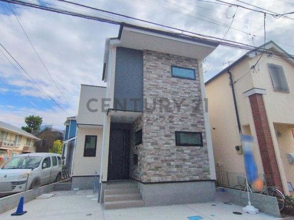 _ސ쌧sCݖk5ڂ̐VzˌĂ̂̑n