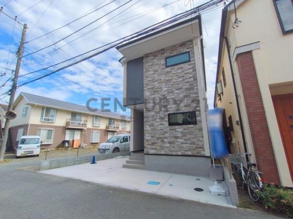 _ސ쌧sCݖk5ڂ̐VzˌĂ̂̑n