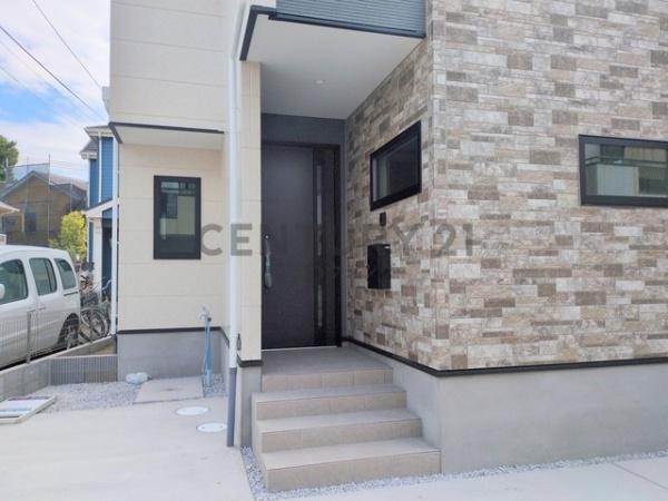 _ސ쌧sCݖk5ڂ̐VzˌĂ̌