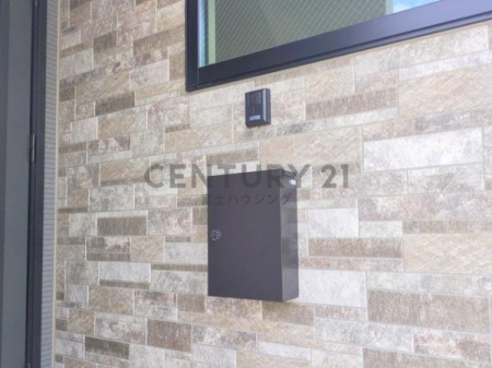 _ސ쌧sCݖk5ڂ̐VzˌĂ̂̑n