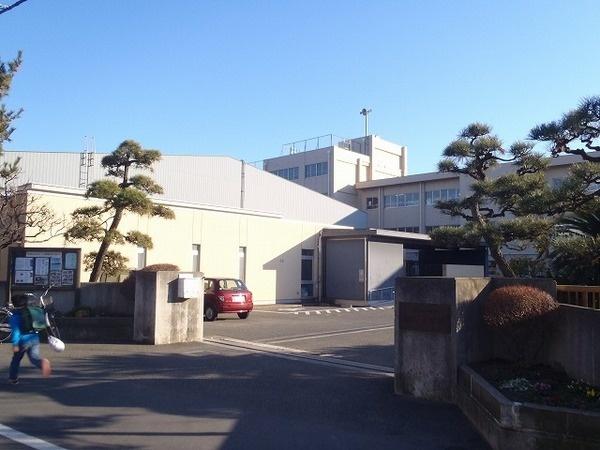 _ސ쌧sCݖk5ڂ̐VzˌĂ̎ӊ