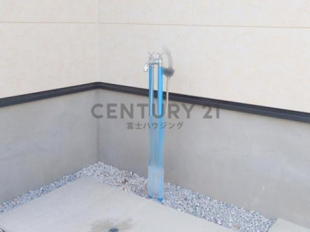 _ސ쌧sCݖk5ڂ̐VzˌĂ̂̑n