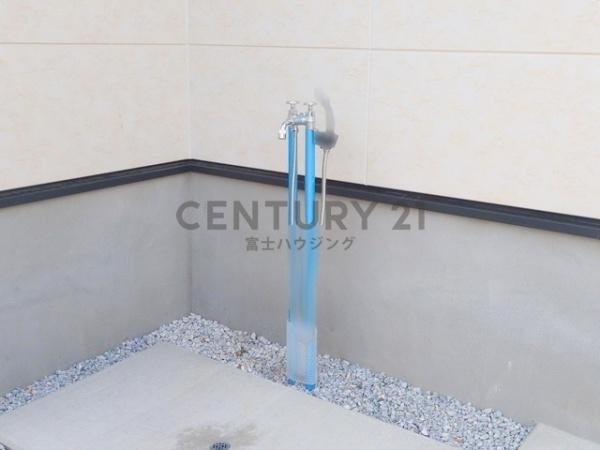 _ސ쌧sCݖk5ڂ̐VzˌĂ̂̑n