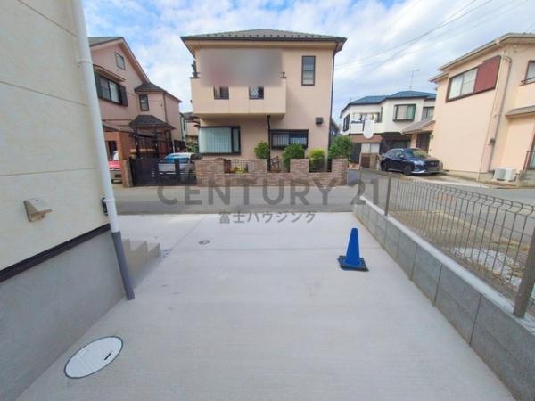 _ސ쌧sCݖk5ڂ̐VzˌĂ̒ԏ