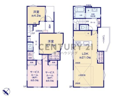 _ސ쌧sCݖk5ڂ̐VzˌĂ̊Ԏ}