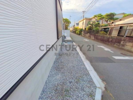 _ސ쌧sғC3ڂ̐VzˌĂ̑OʓH܂ތnʐ^