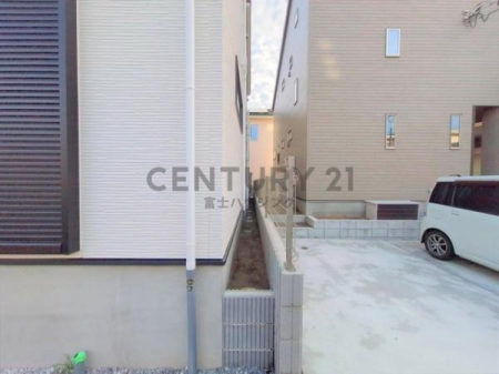 _ސ쌧sғC3ڂ̐VzˌĂ̂̑n