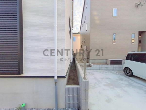 _ސ쌧sғC3ڂ̐VzˌĂ̂̑n