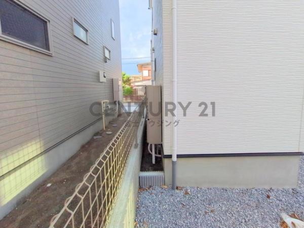 _ސ쌧sғC3ڂ̐VzˌĂ̂̑n