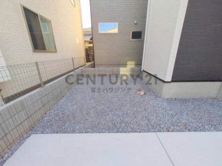 _ސ쌧sғC3ڂ̐VzˌĂ̂̑n