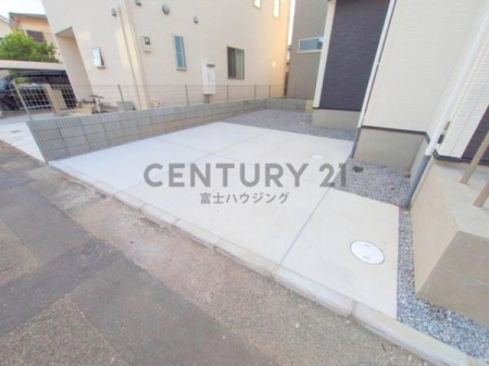 _ސ쌧sғC3ڂ̐VzˌĂ̒ԏ