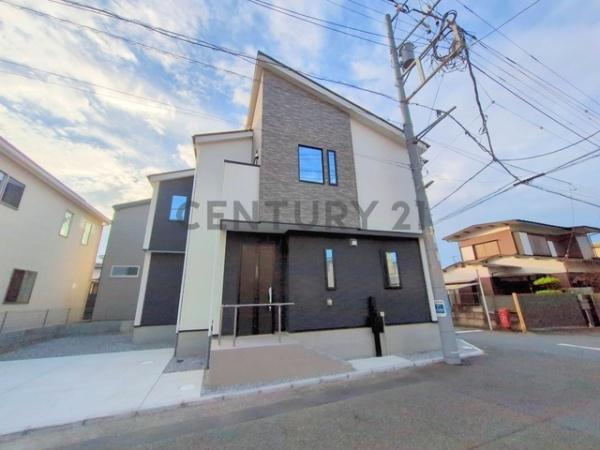 _ސ쌧sғC3ڂ̐VzˌĂ̌nOώʐ^