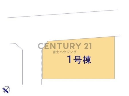 _ސ쌧sғC3ڂ̐VzˌĂ̋}