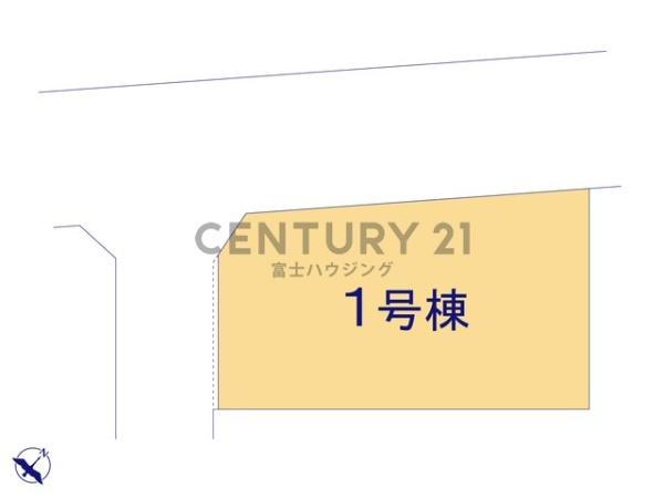 _ސ쌧sғC3ڂ̐VzˌĂ̋}