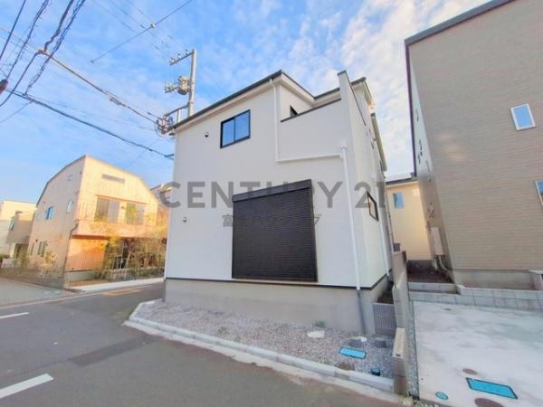 _ސ쌧sғC3ڂ̐VzˌĂ̂̑n