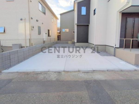 _ސ쌧sғC3ڂ̐VzˌĂ̒ԏ