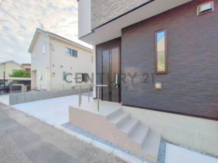 _ސ쌧sғC3ڂ̐VzˌĂ̌