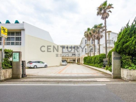 _ސ쌧sғC3ڂ̐VzˌĂ̎ӊ