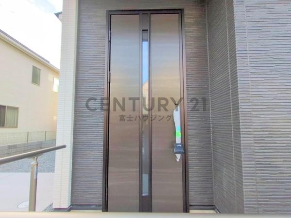 _ސ쌧sғC3ڂ̐VzˌĂ̌