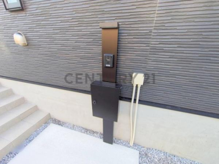 _ސ쌧sғC3ڂ̐VzˌĂ̂̑n