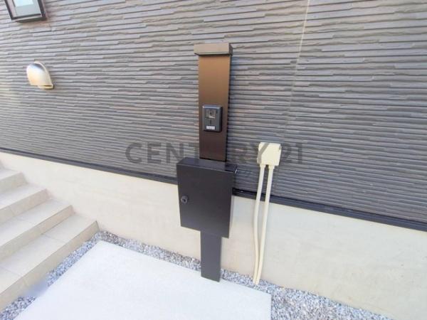 _ސ쌧sғC3ڂ̐VzˌĂ̂̑n