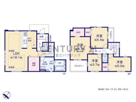 _ސ쌧sғC3ڂ̐VzˌĂ̊Ԏ}