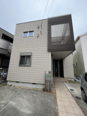 �_�ސ쌧������s�H��1���ڂ̒��È�ˌ��Ă̊����\�z�}(�O��)