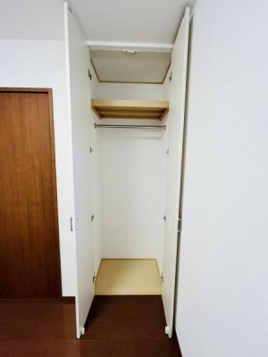 �_�ސ쌧������s�H��1���ڂ̒��È�ˌ��Ă̎��[