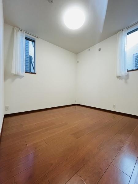 �_�ސ쌧������s�H��1���ڂ̒��È�ˌ��Ă̗m��